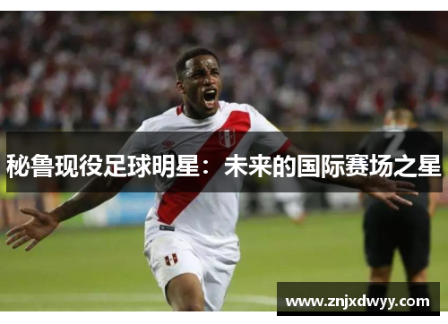 秘鲁现役足球明星：未来的国际赛场之星