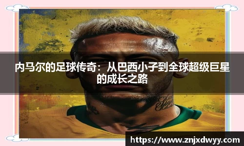 JN体育